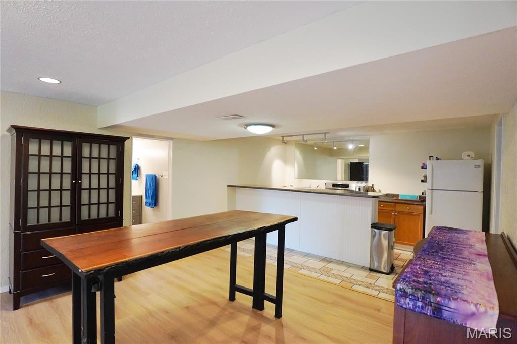 Oak Trail - Residential