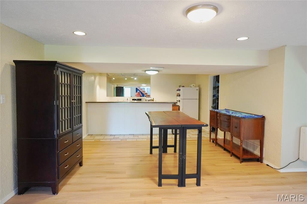 Oak Trail - Residential