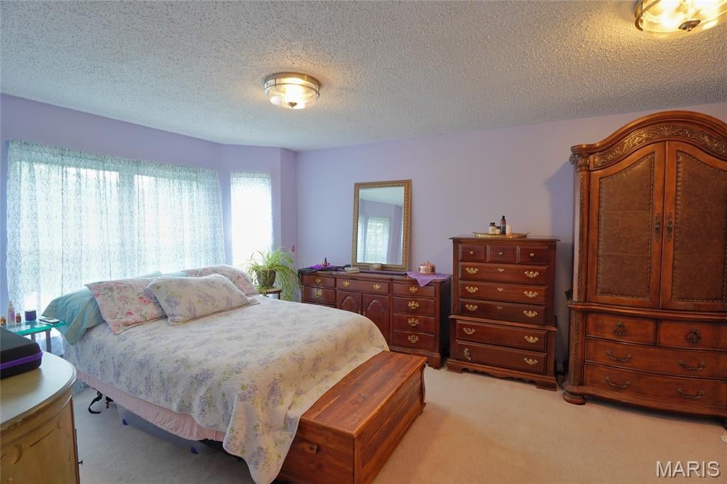 Oak Trail - Residential