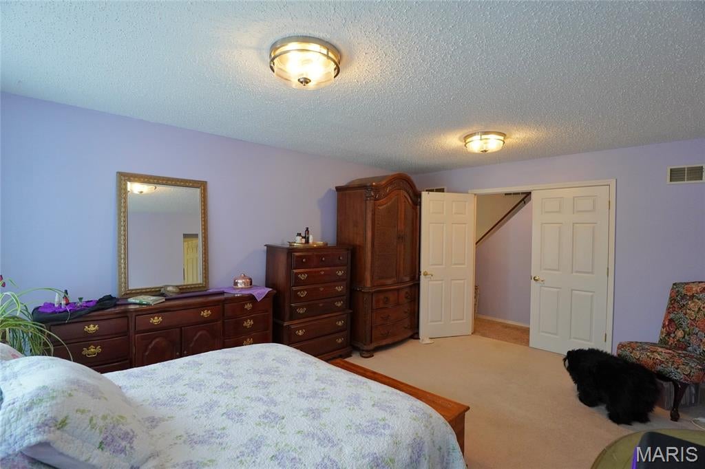 Oak Trail - Residential