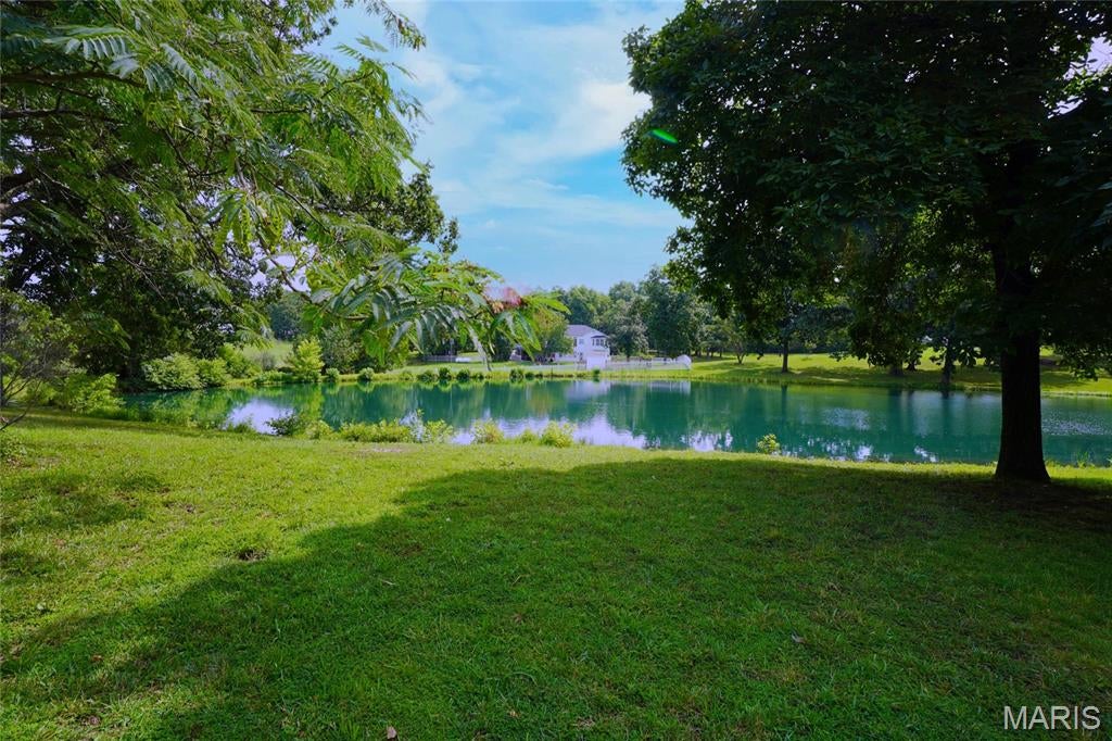 Oak Trail - Residential