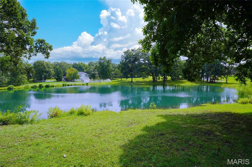 Oak Trail - Residential