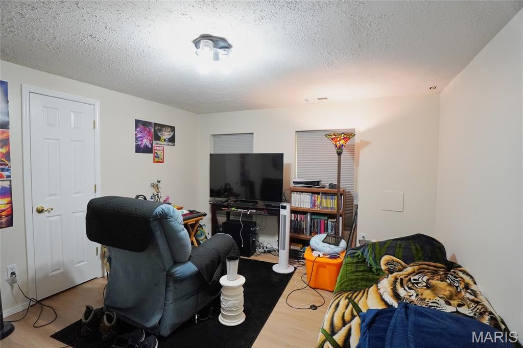 Oak Trail - Residential