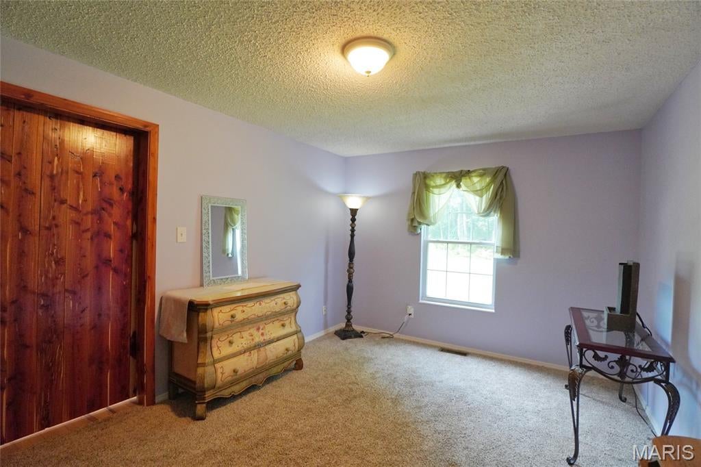 Oak Trail - Residential