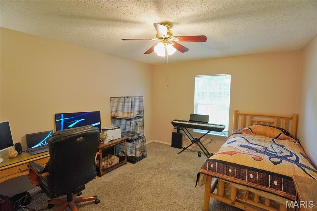 Oak Trail - Residential
