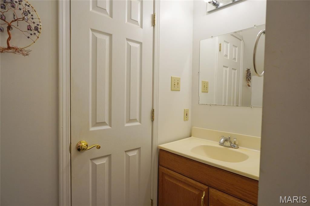 Oak Trail - Residential