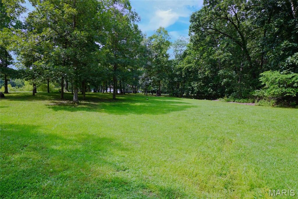 Oak Trail - Residential