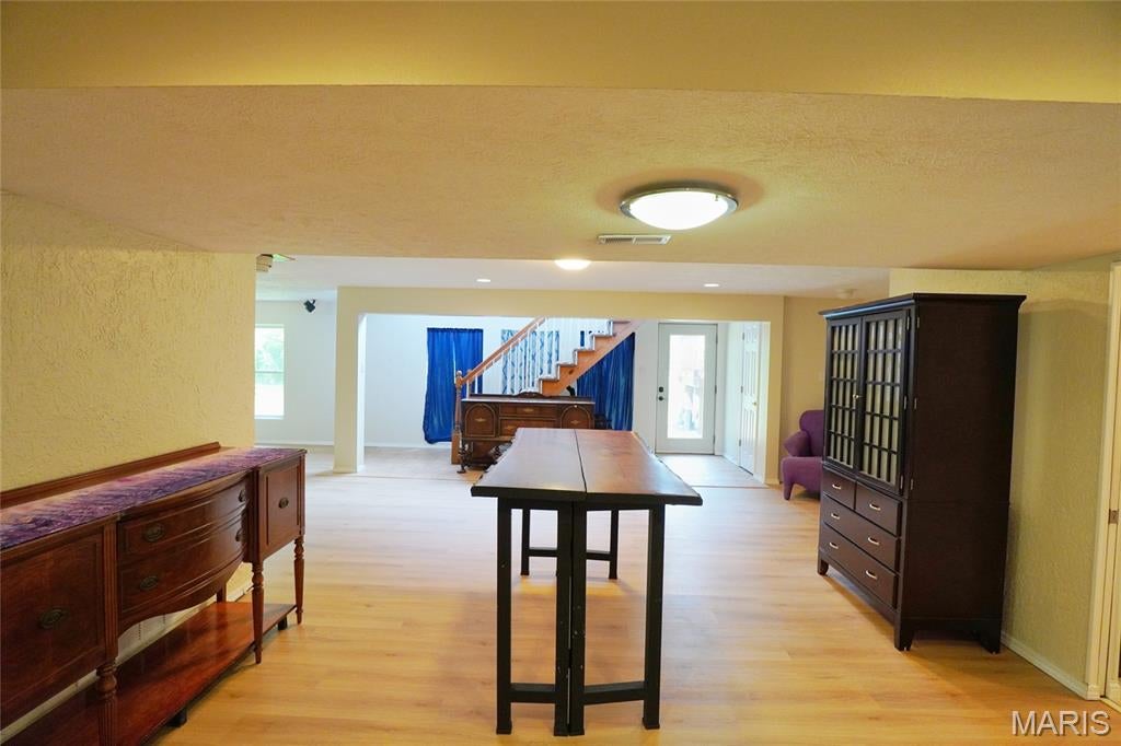 Oak Trail - Residential