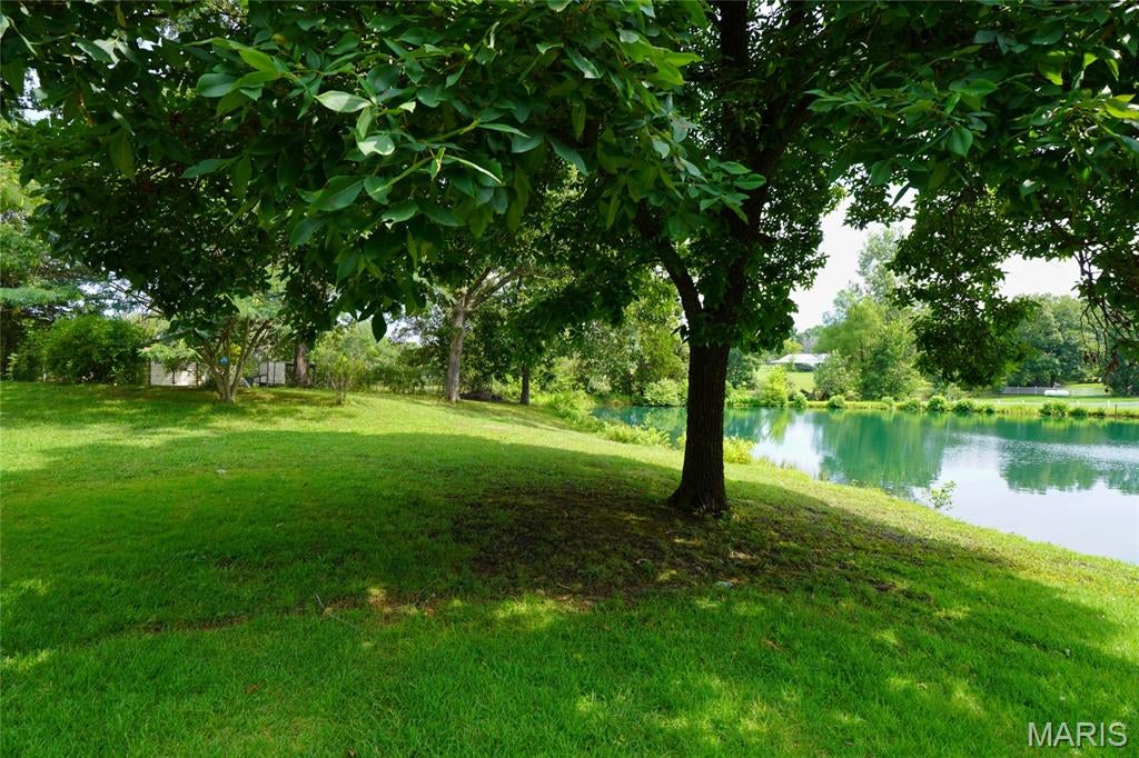 Oak Trail - Residential