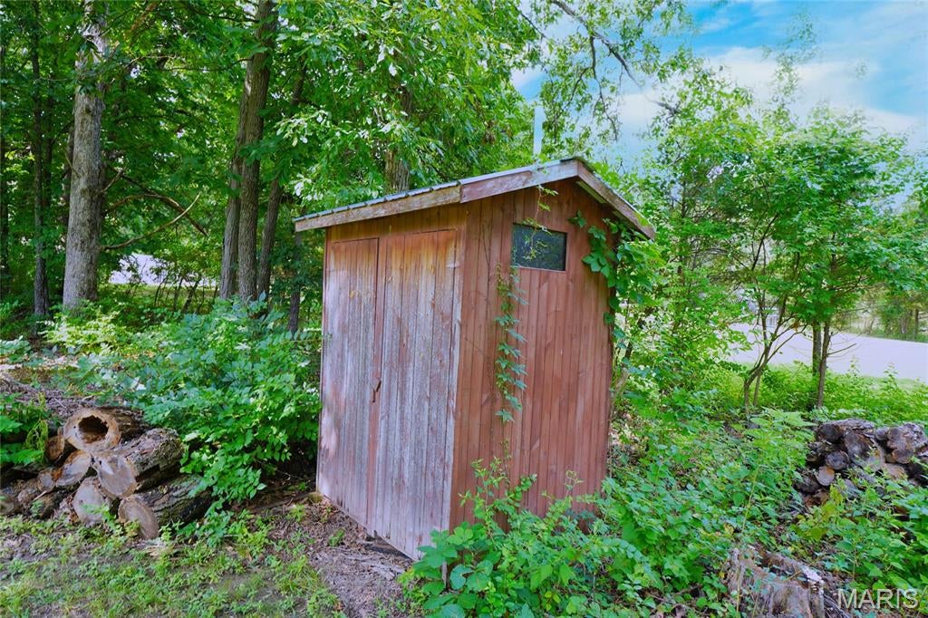 Oak Trail - Residential