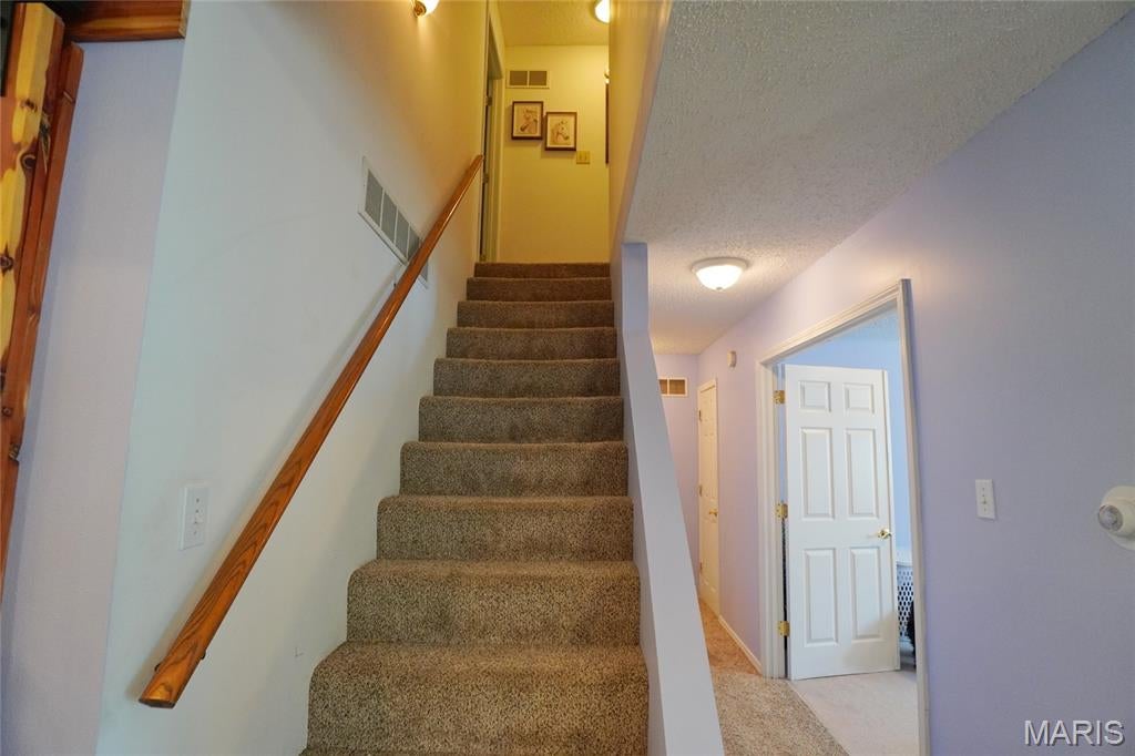 Oak Trail - Residential