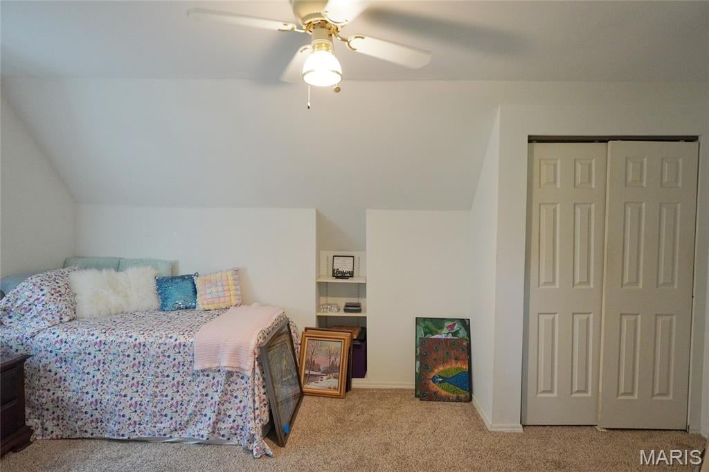 Oak Trail - Residential