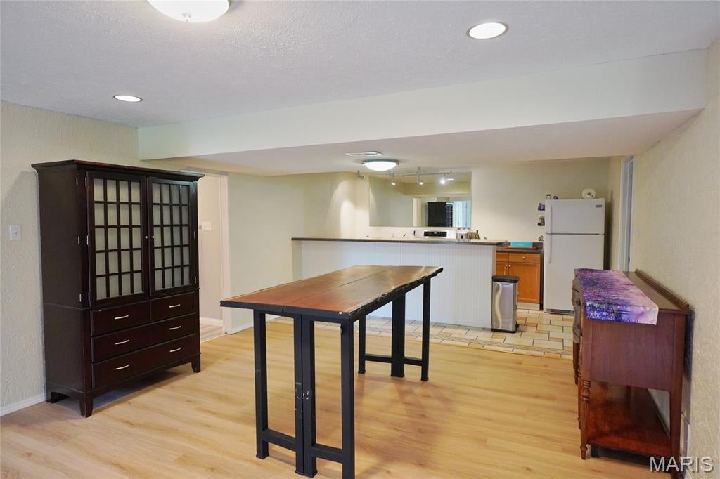 Oak Trail - Residential