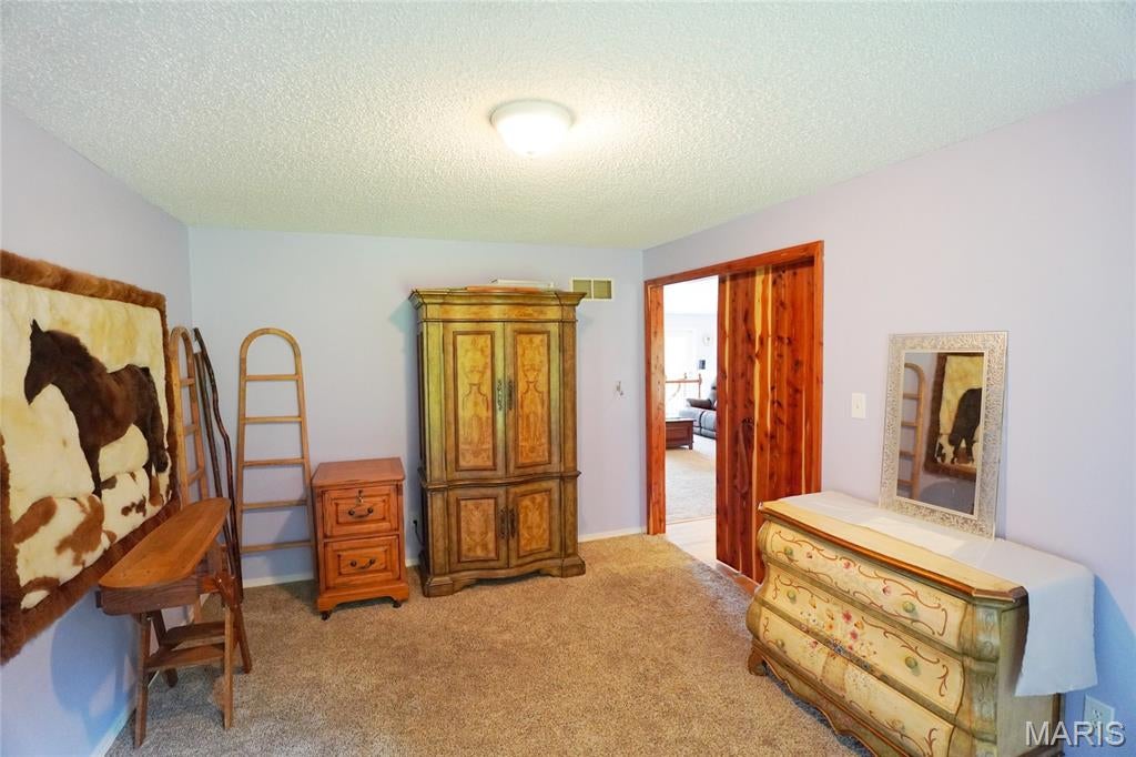 Oak Trail - Residential