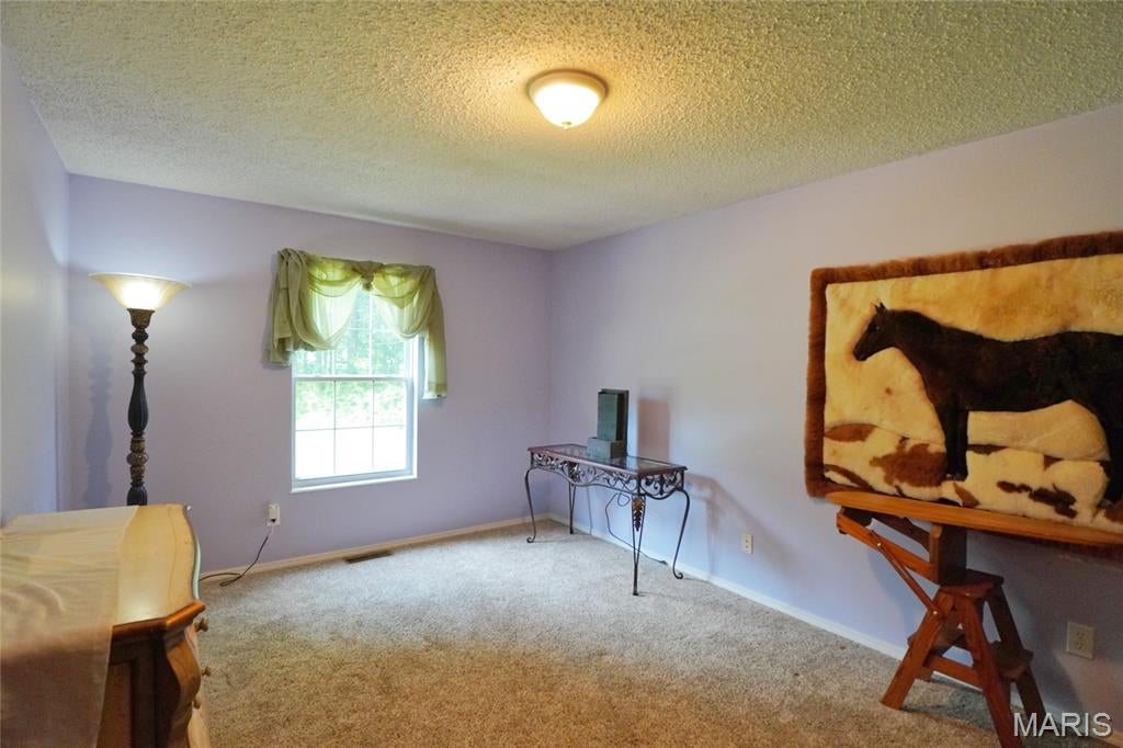 Oak Trail - Residential