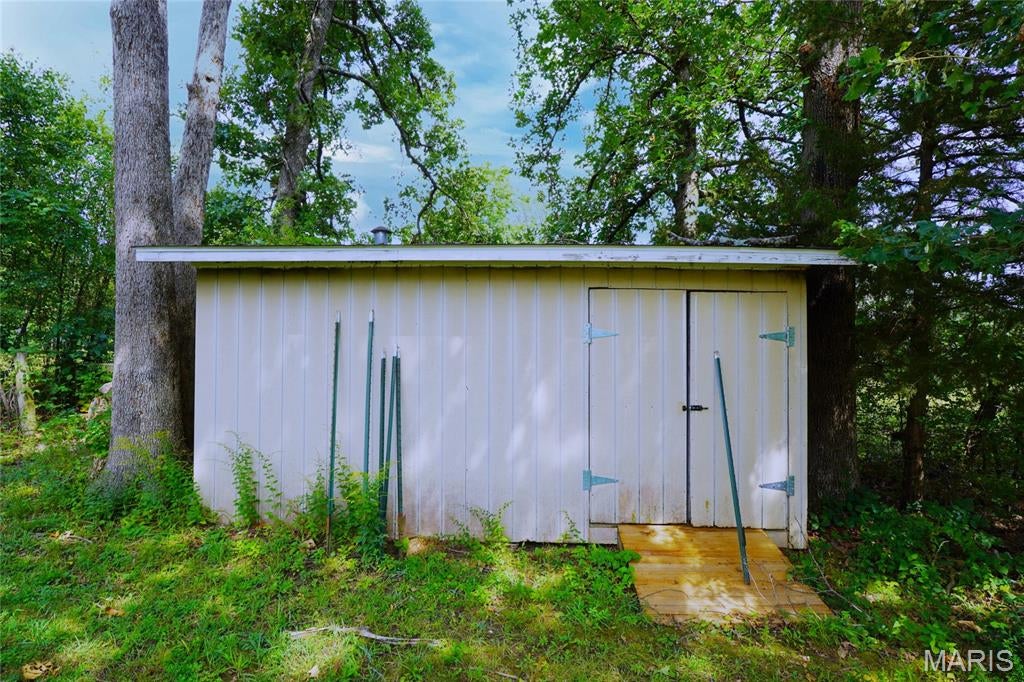 Oak Trail - Residential