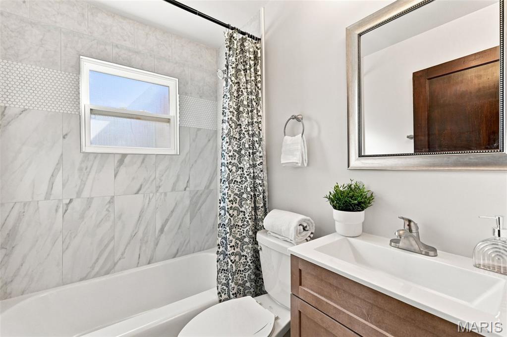St Ann Country Club Add - Residential