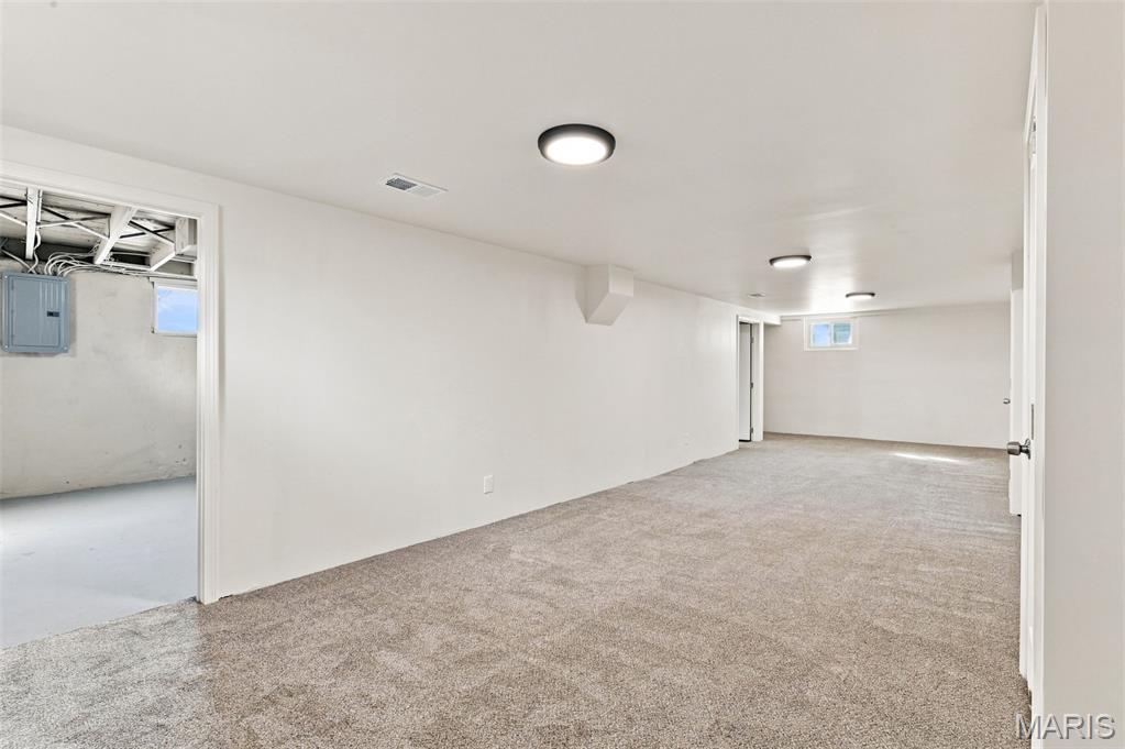 St Ann Country Club Add - Residential