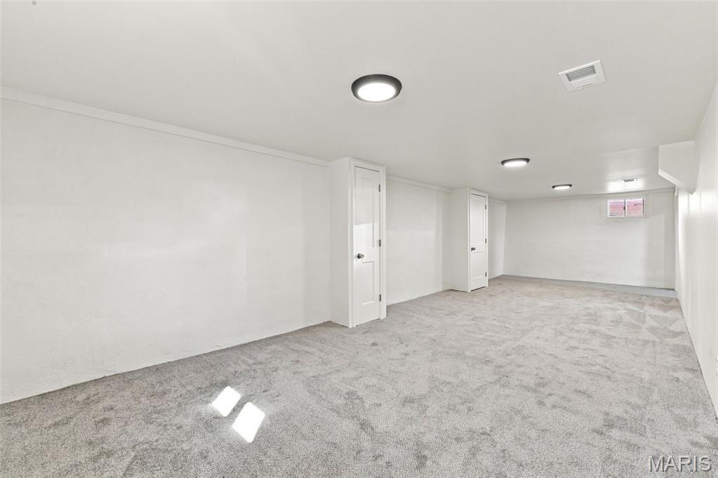 St Ann Country Club Add - Residential