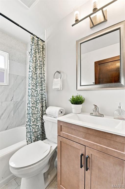 St Ann Country Club Add - Residential