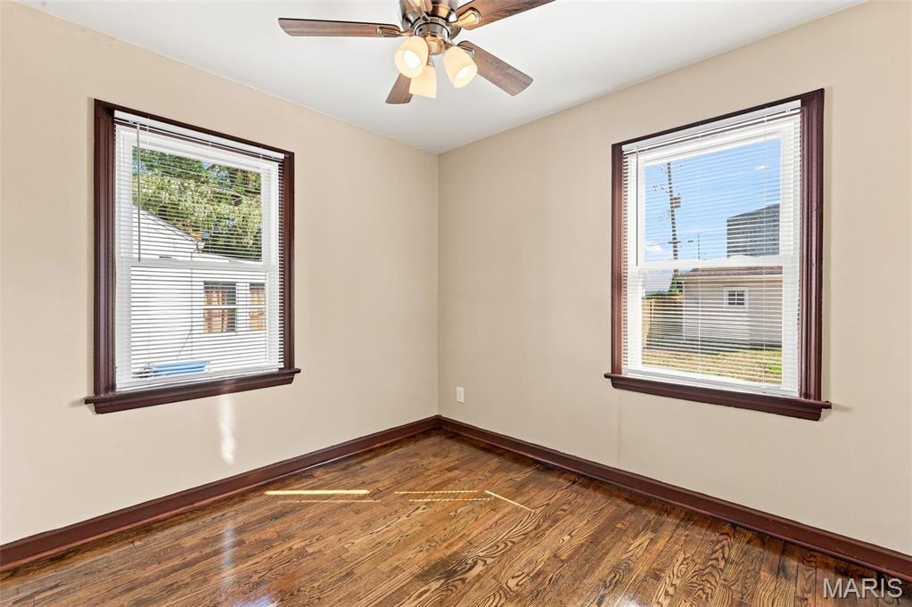 St Ann Country Club Add - Residential
