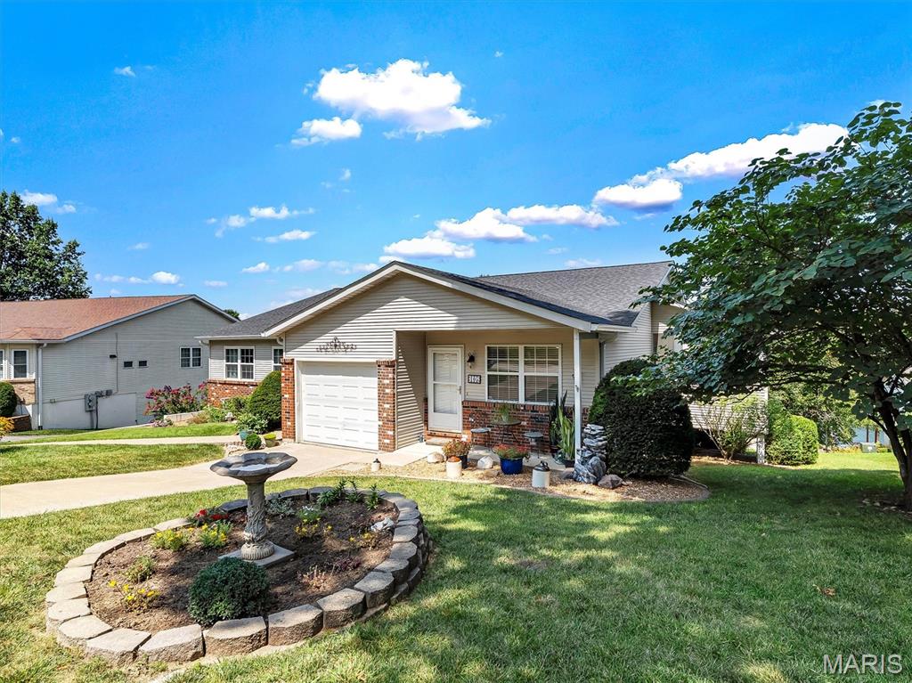 Turtle Creek - Residential