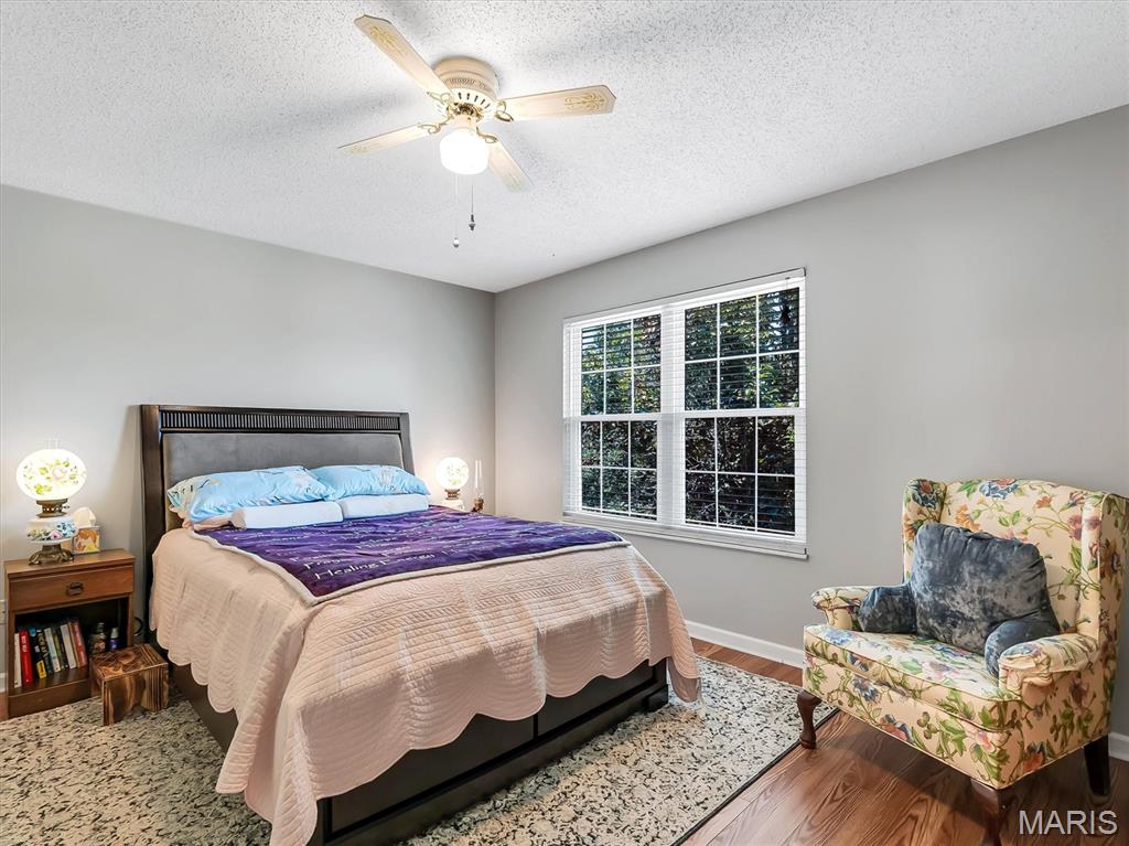 Turtle Creek - Residential