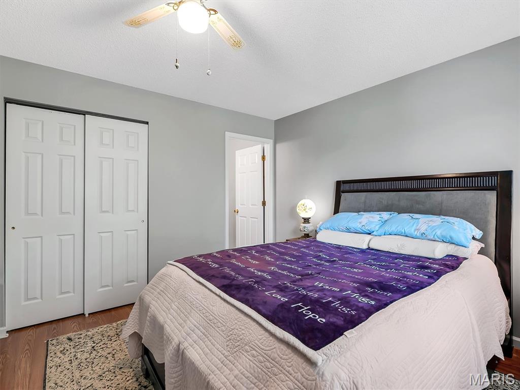 Turtle Creek - Residential