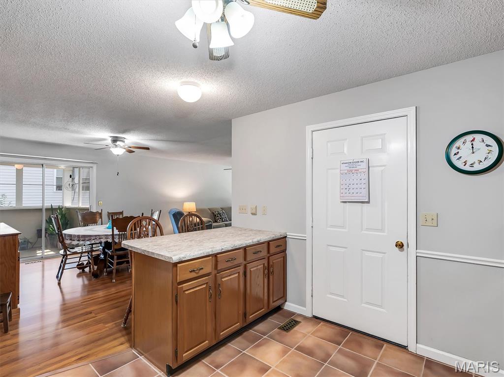 Turtle Creek - Residential
