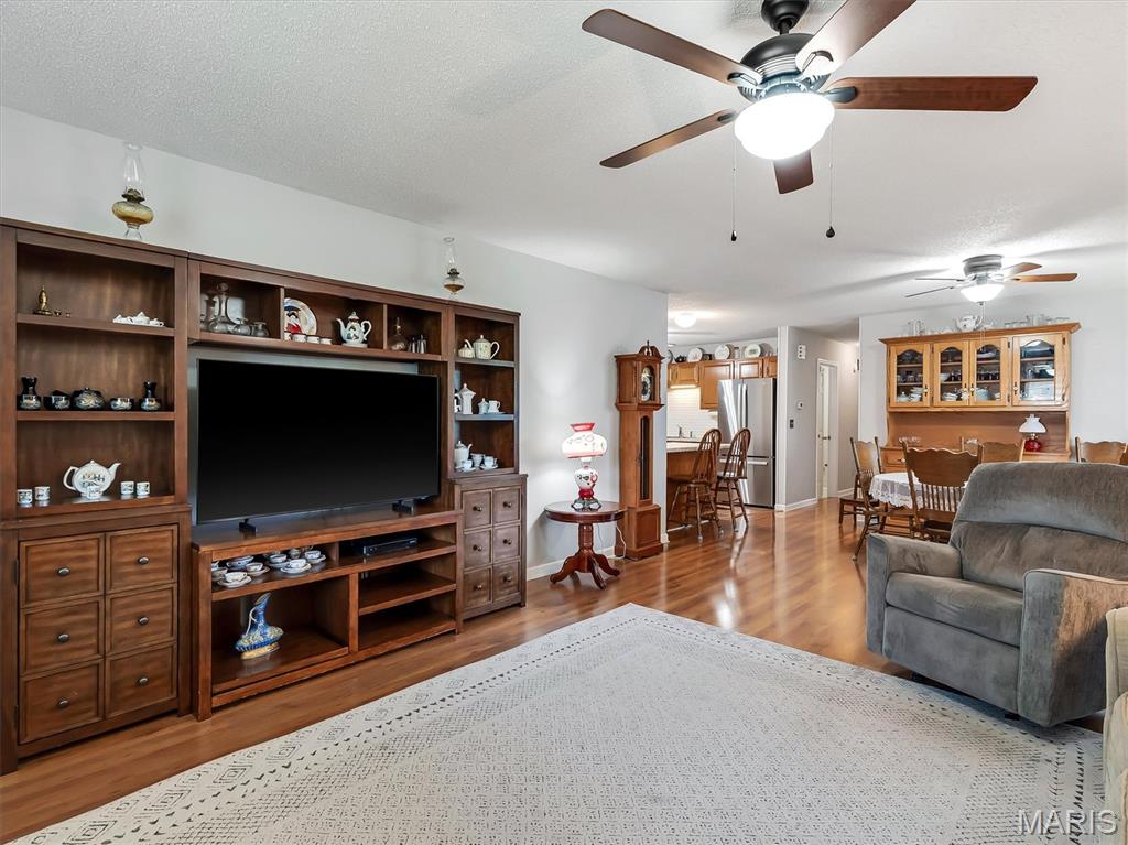 Turtle Creek - Residential
