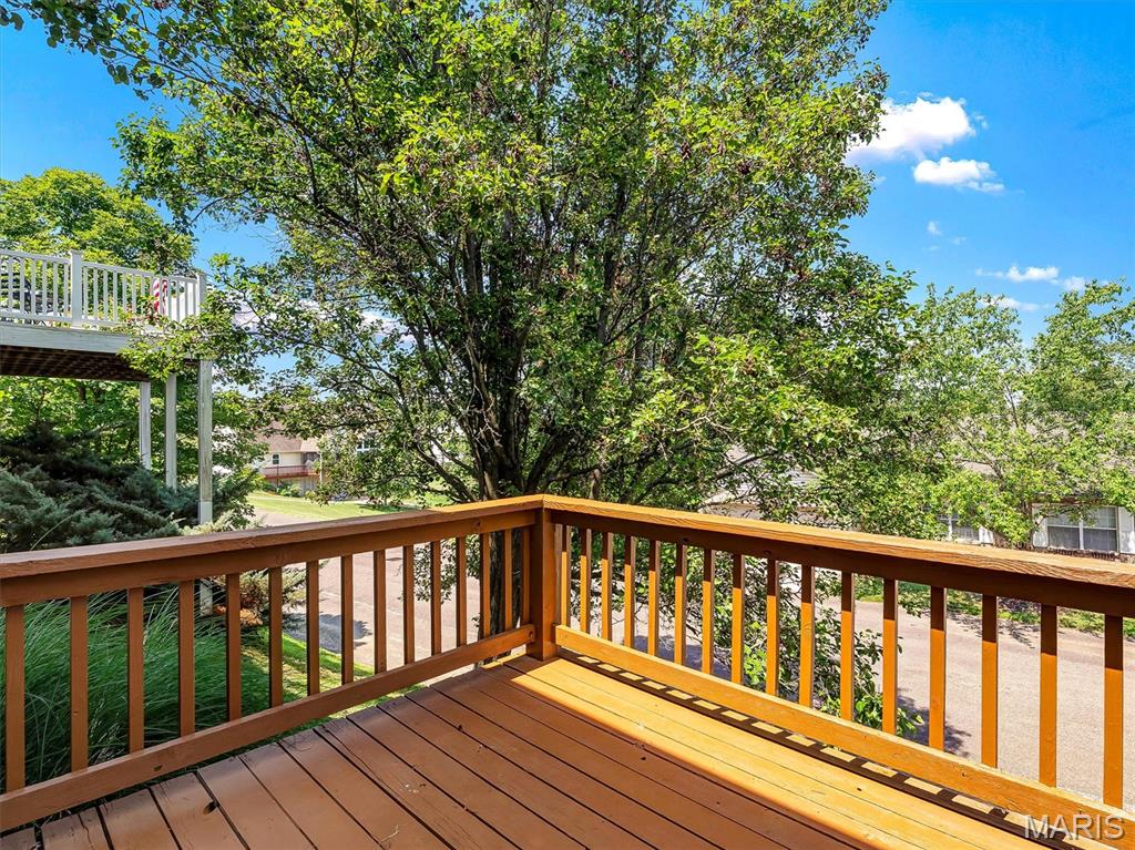 Turtle Creek - Residential