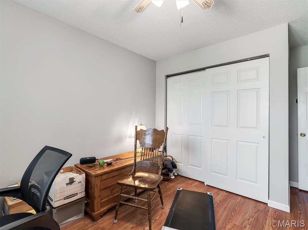 Turtle Creek - Residential