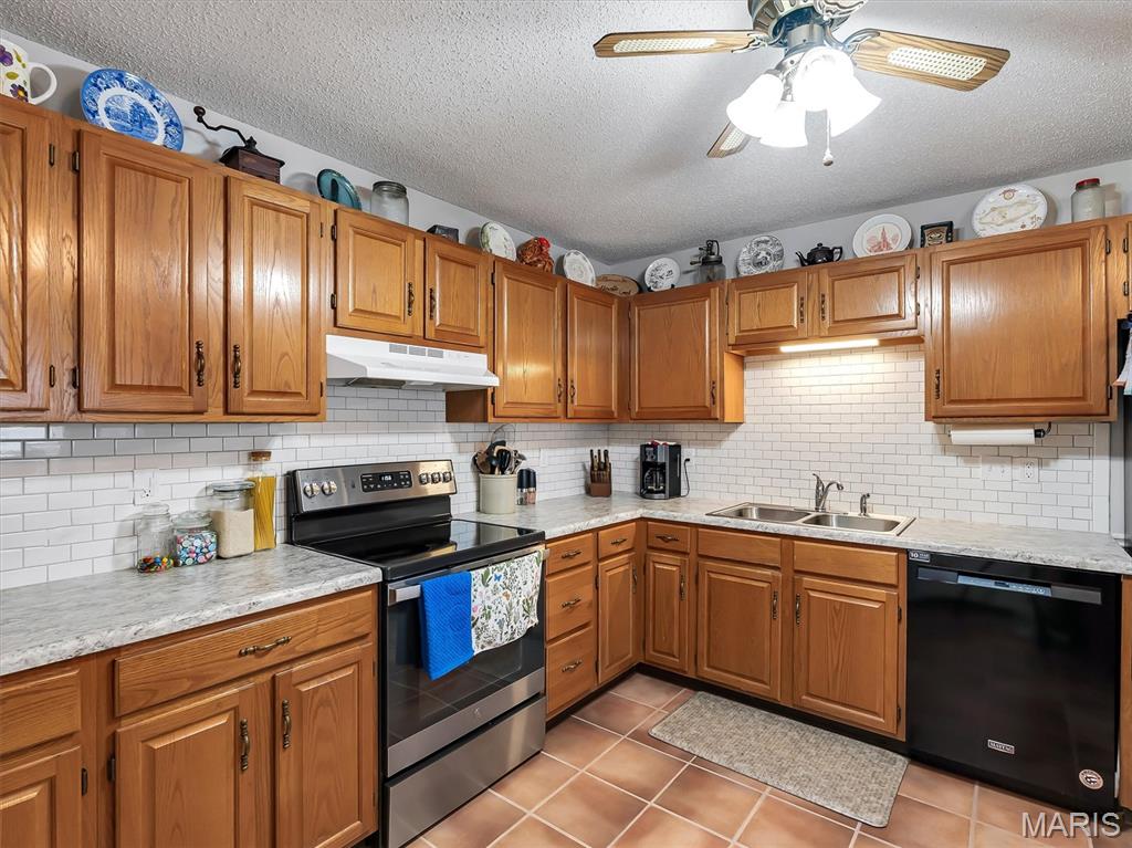 Turtle Creek - Residential