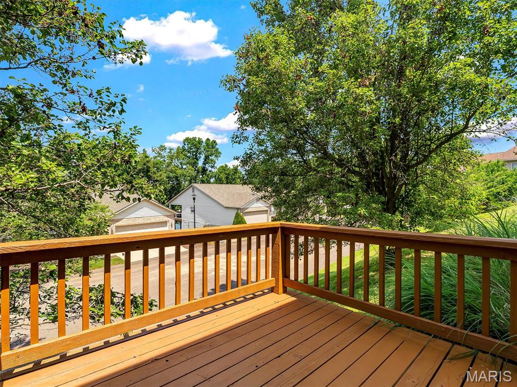 Turtle Creek - Residential