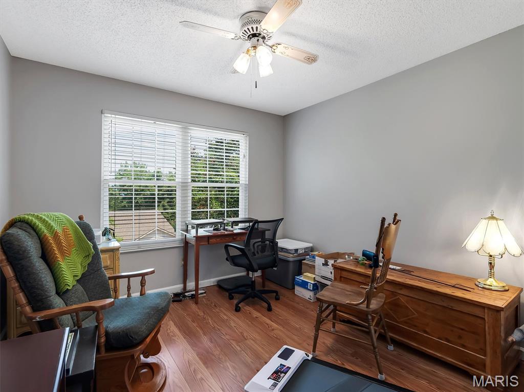 Turtle Creek - Residential