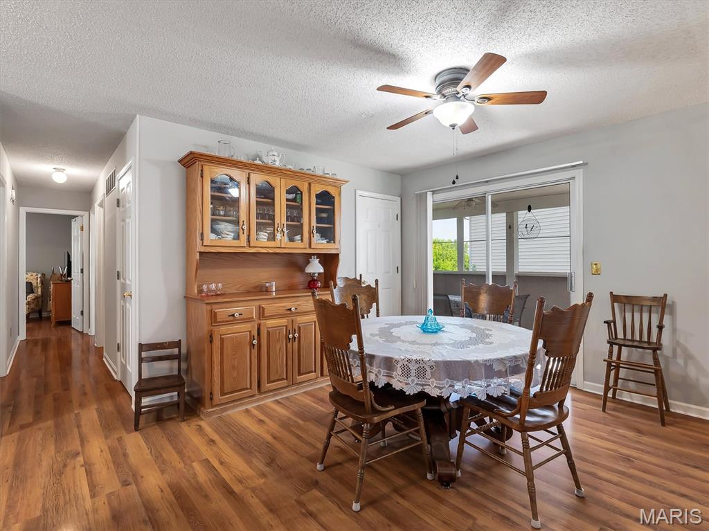 Turtle Creek - Residential
