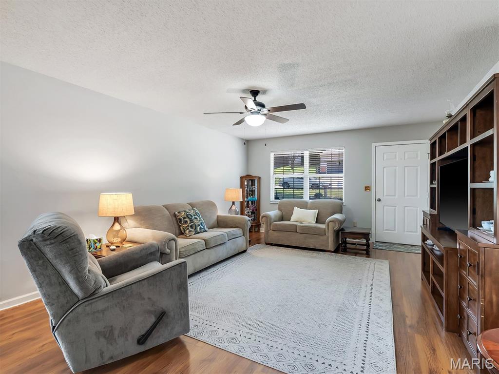Turtle Creek - Residential
