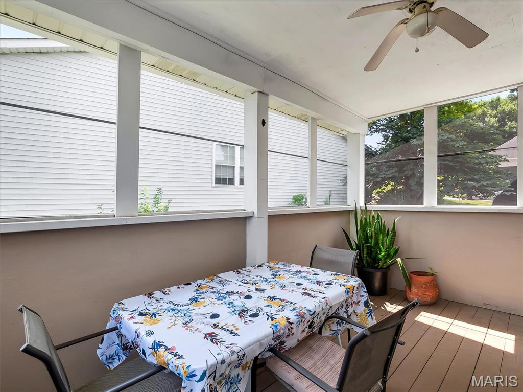 Turtle Creek - Residential