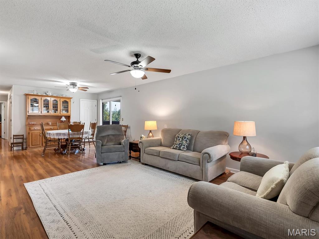 Turtle Creek - Residential