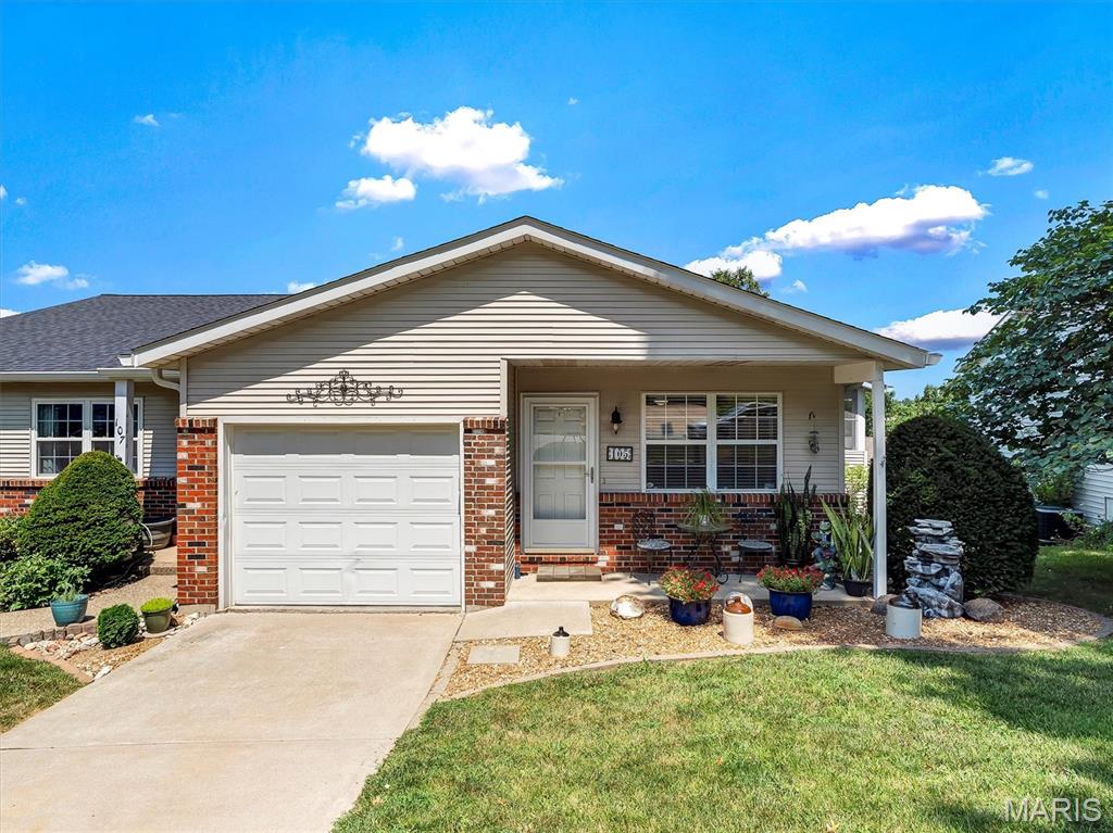 Turtle Creek - Residential
