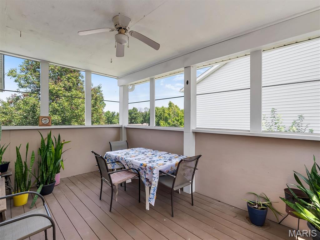 Turtle Creek - Residential