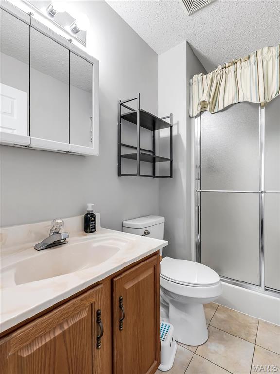 Turtle Creek - Residential