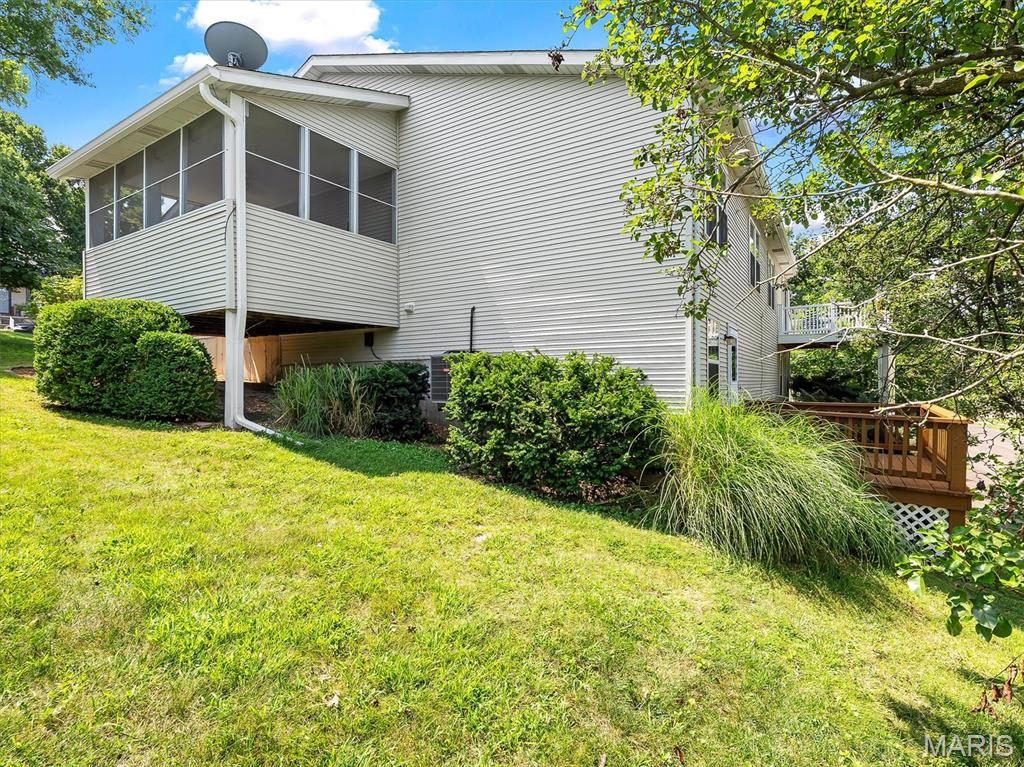 Turtle Creek - Residential