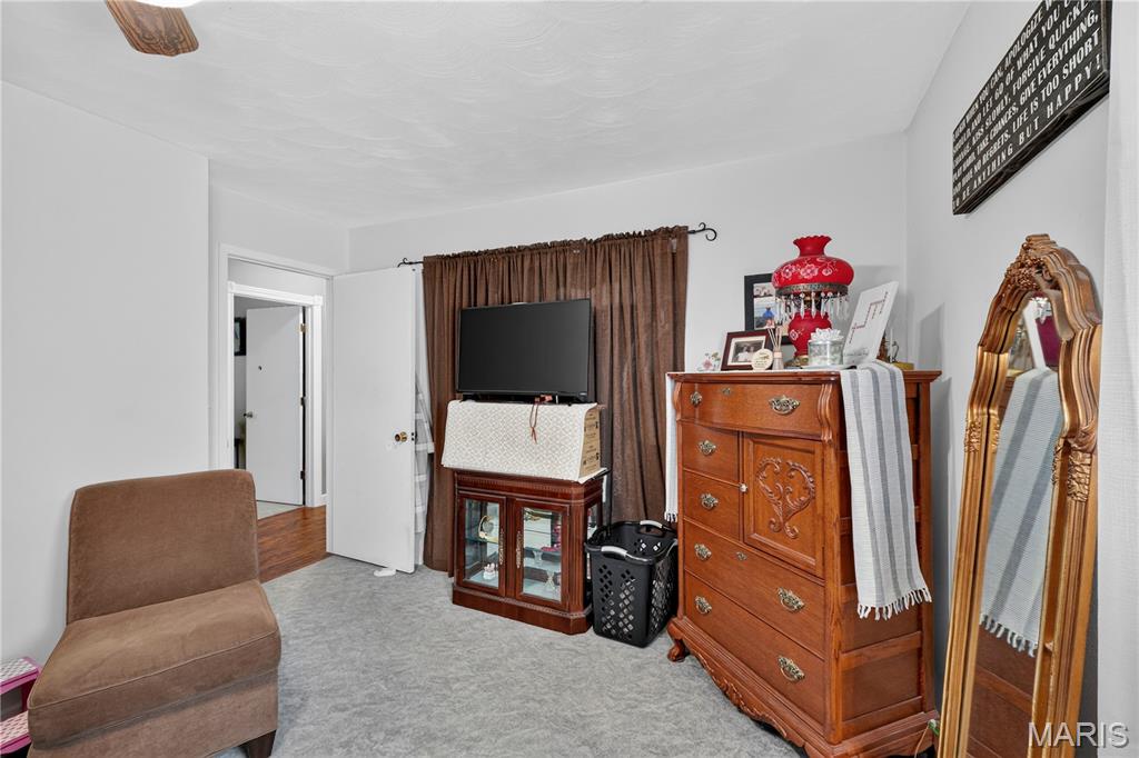 Weber Hill Terrace 02 - Residential