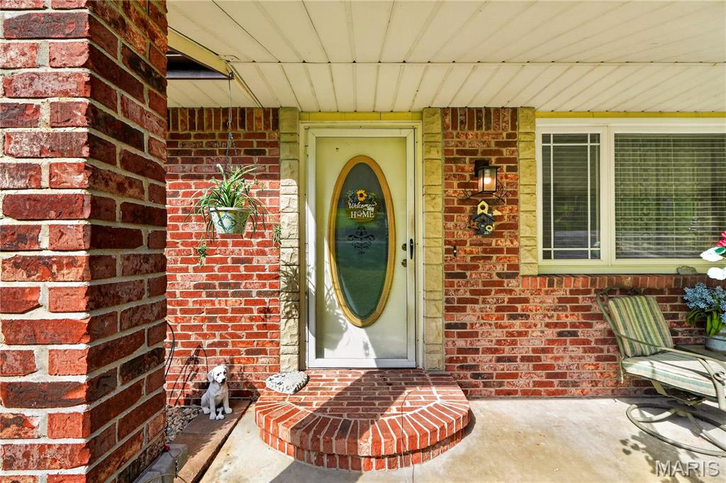 Weber Hill Terrace 02 - Residential