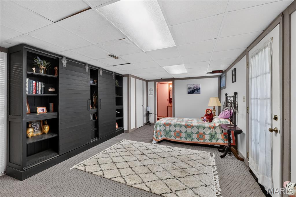 Weber Hill Terrace 02 - Residential