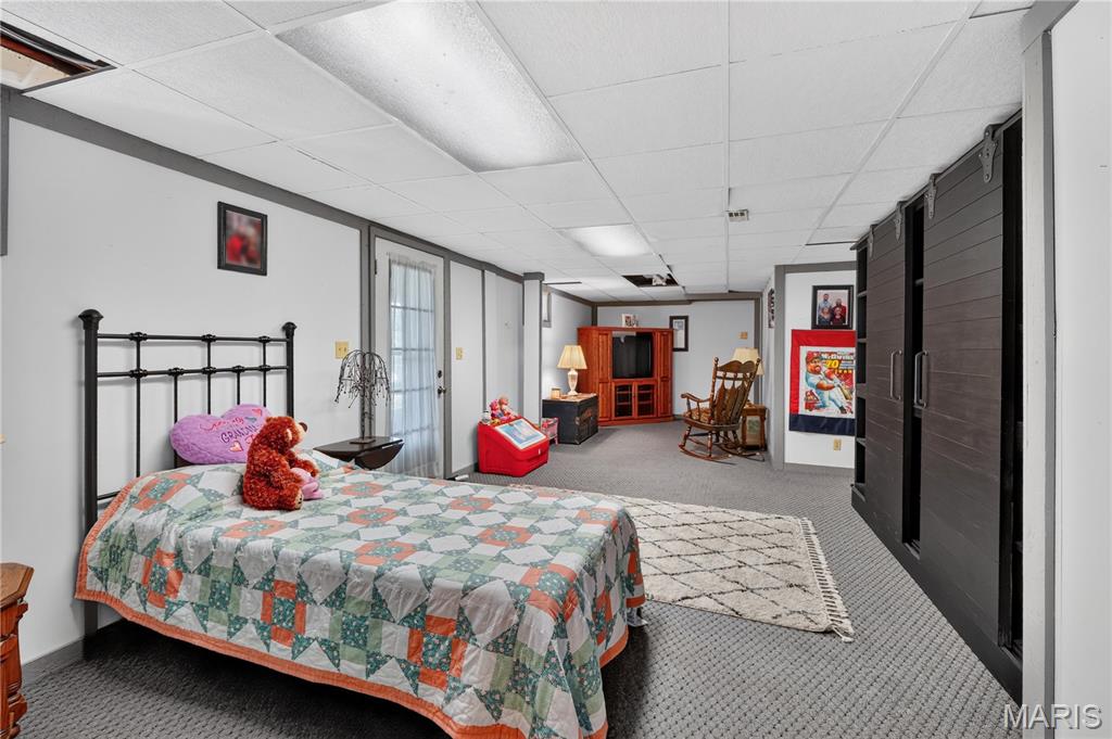Weber Hill Terrace 02 - Residential