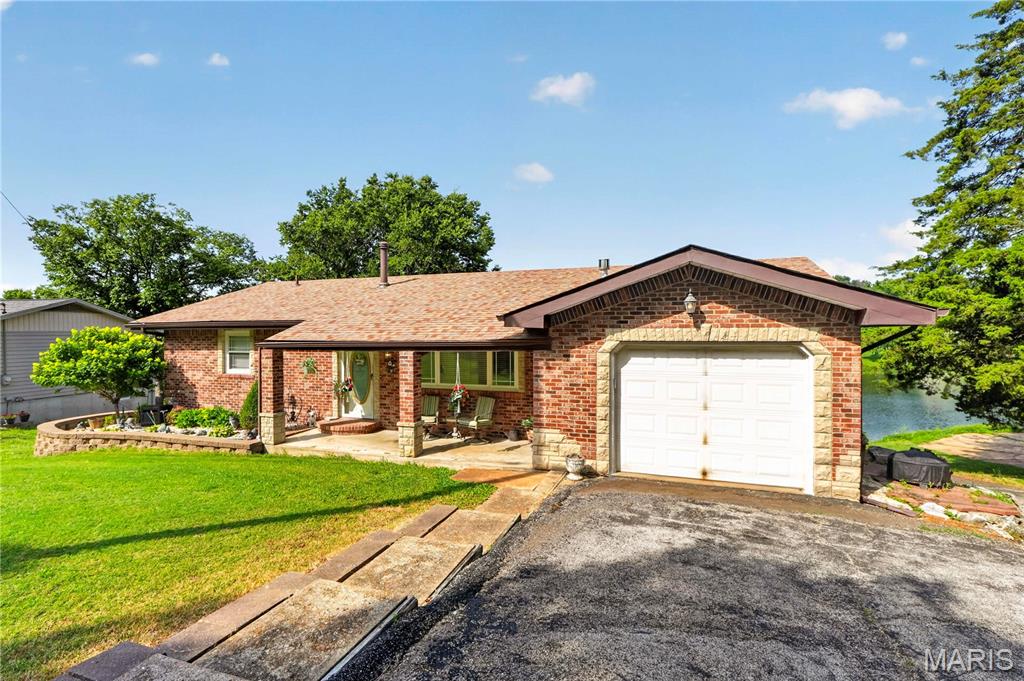Weber Hill Terrace 02 - Residential