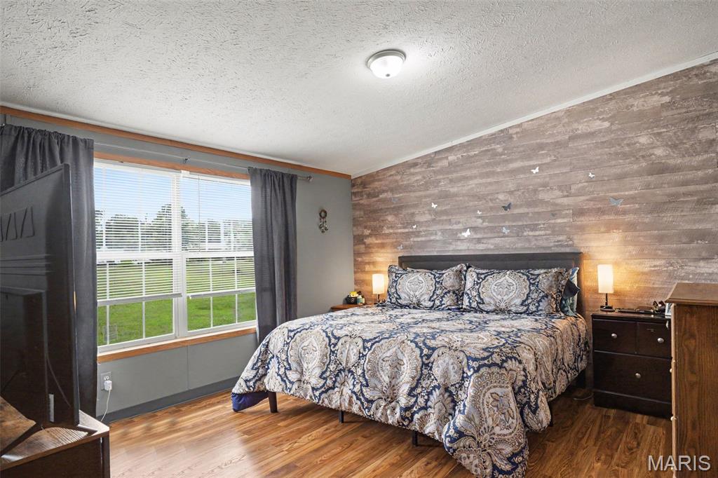 Mm - Residential