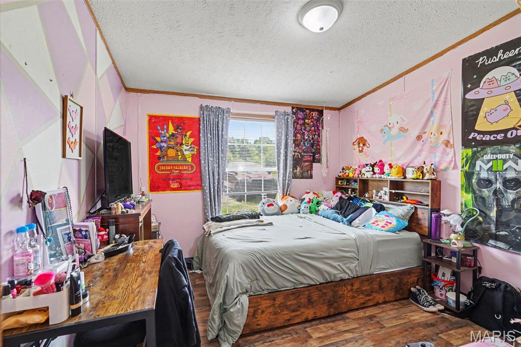 Mm - Residential